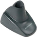 Datalogic QuickScan QD2400 STD-AUTO-QD24-BK