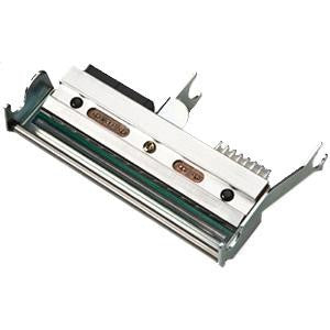 Cabezal 1-010044-910 Honeywell PF4