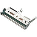 Cabezal 1-040082-900 Honeywell PX4i
