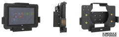 Brodit mounting solutions 710266