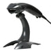 Honeywell Voyager 1400g 1400GPDF-2USB