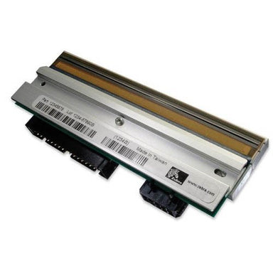 Cabezal P1004239 Zebra 220Xi4
