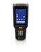 Datalogic Skorpio X5 943500046