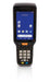 Datalogic Skorpio X5 943500010
