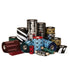 Printer Ribbons Zebra Resin 4800 4.33" x 110mm
