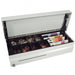 APG »CostPlus« Flip Lid 460 460MOD02-0111