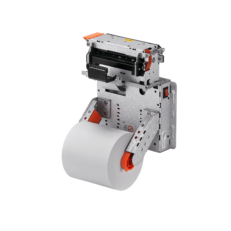 BIXOLON BK3-31 BK3P-31AC/BEG