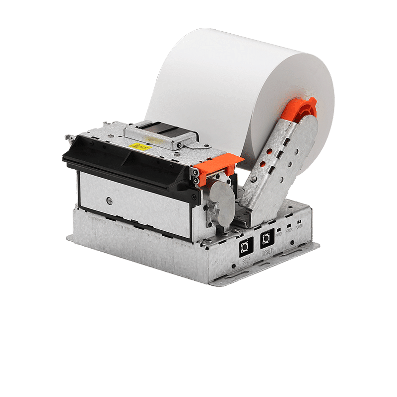 BIXOLON BK3-31 BK3P-31AD