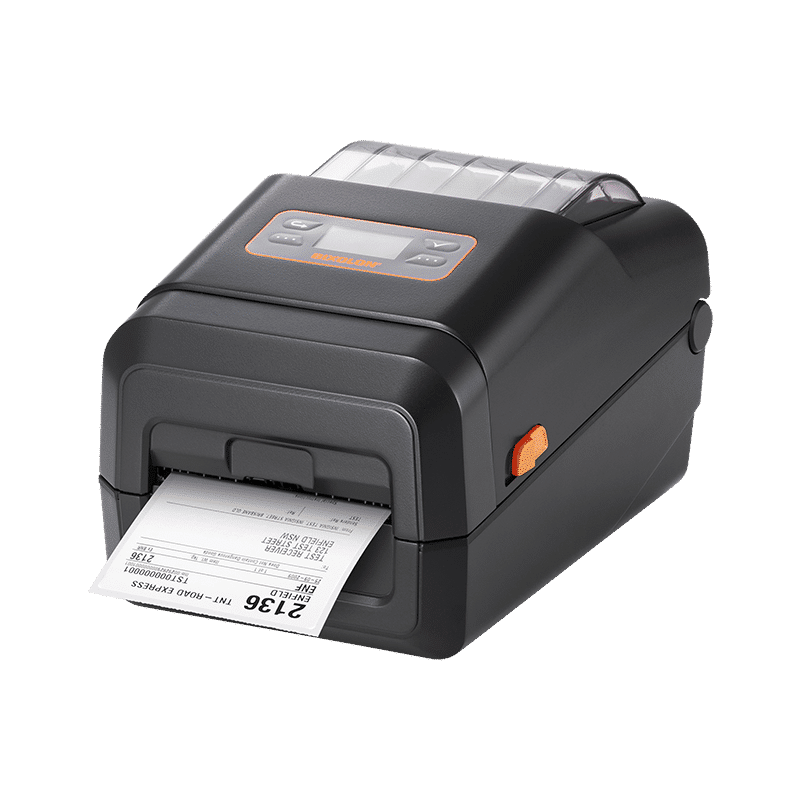 BIXOLON XL5-40CT XL5-40CTOEWG/BEG