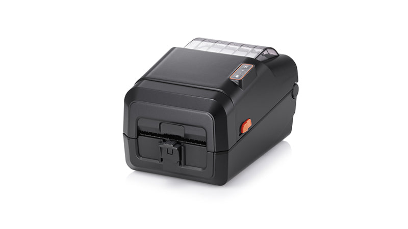 BIXOLON XL5-40CT XL5-43CTOEWG/BEG