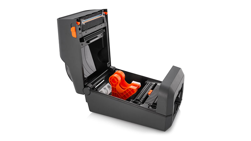 BIXOLON XL5-40CT XL5-43CTOG/BEG