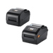 Bixolon XD5-40II series XD5-40IITEK/BEG