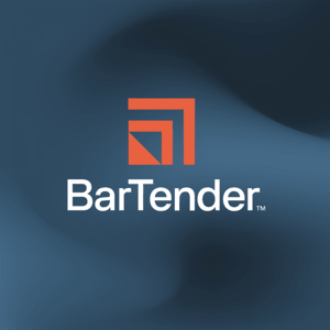 Seagull BarTender BTA-APP-SUB-ADV-1YR