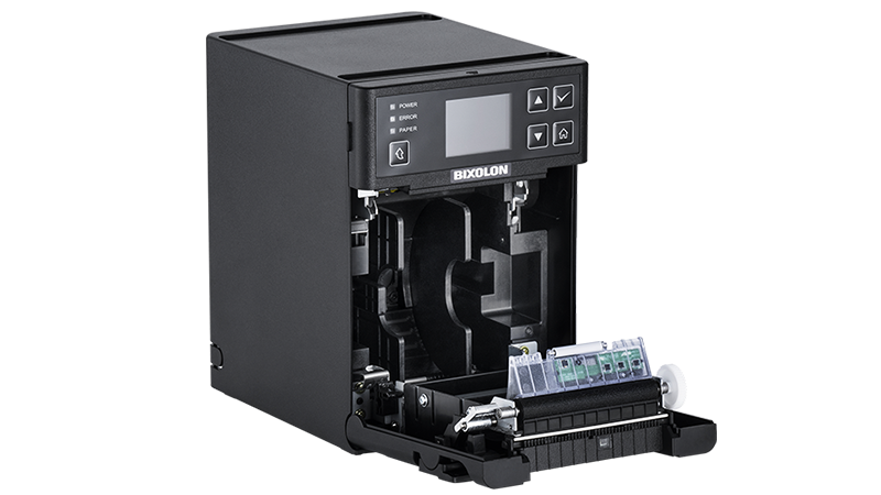 Bixolon SRP-S300II SRP-S300IIPWK/BEG