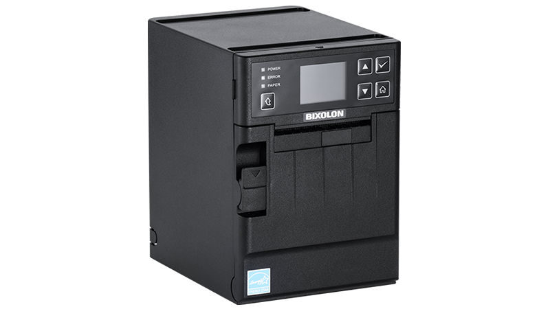 Bixolon SRP-S300II SRP-S300IIK/BEG