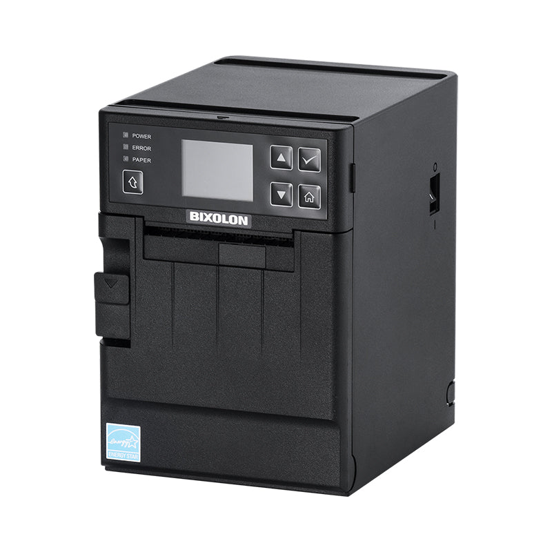 Bixolon SRP-S300II SRP-S300IIK/BEG