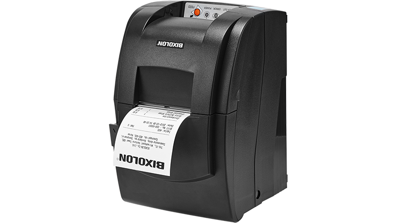 Bixolon SRP-275III SRP-275IIIAOPG