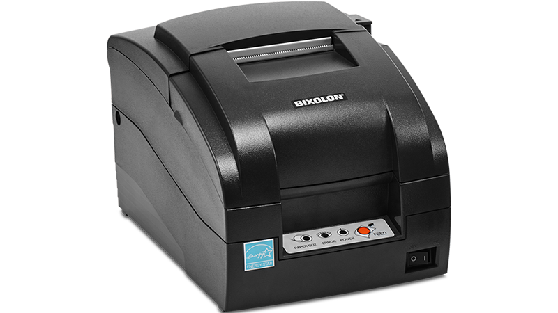 BIXOLON SRP-275III SRP-275IIIV2AOSG/BEG