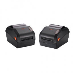 Bixolon XD5-40 Series XD5-43tOEWK