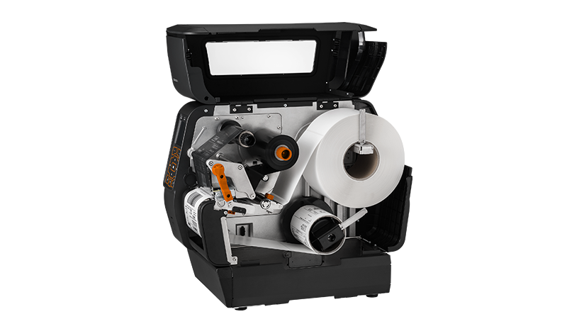 BIXOLON XT5-40 Series XT5-46NS
