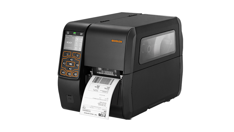 Bixolon XT5-40 Series XT5-409S
