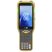 CipherLab RK96 Series AK96N5F65XSG1