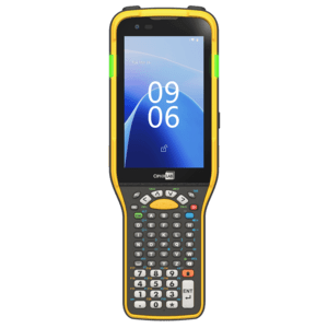 CipherLab RK96 Series AK96N5F53NSGC