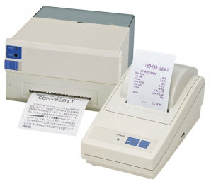 Citizen CBM920II CBM920II24RFDC