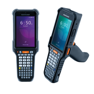 Datalogic Falcon X60-X65 946600009