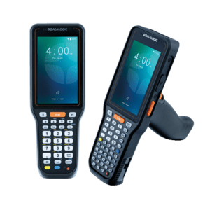 Datalogic Skorpio X40-X45 946400005