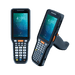 Datalogic Skorpio X40-X45 946400010