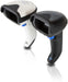Datalogic Gryphon I GD4500 GD4520-BKK1-HD-DRA