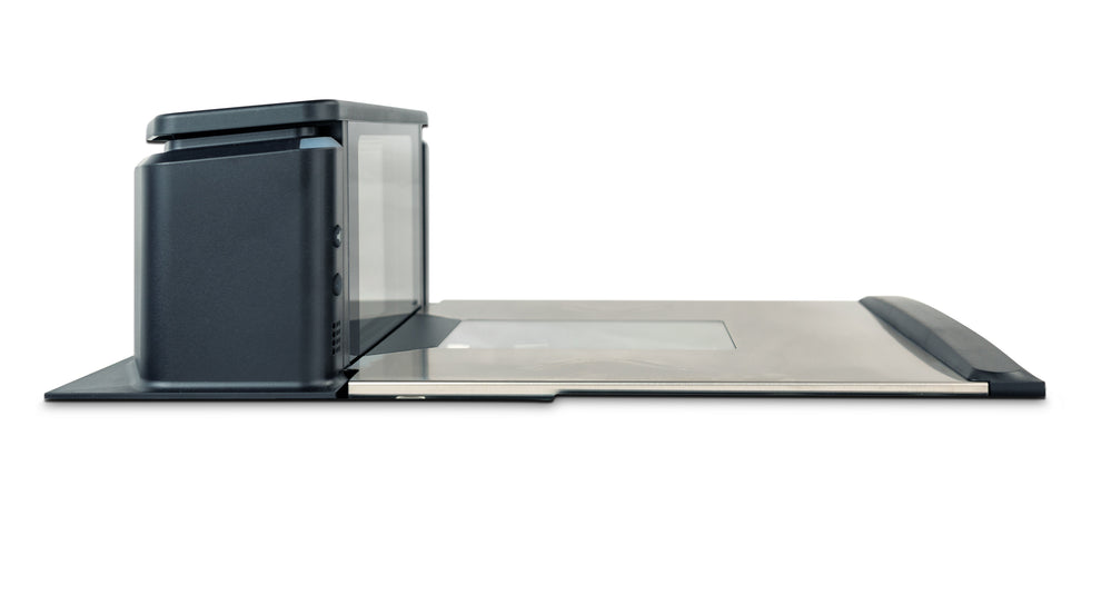 Datalogic Magellan 9550i 957022201-00050