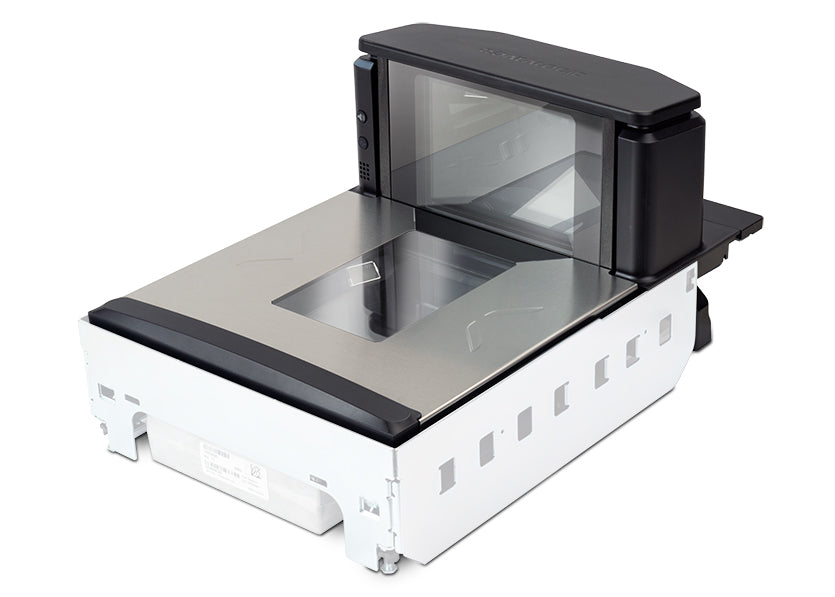 Datalogic Magellan 9550i 957022201-00361