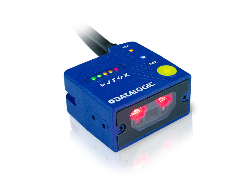 Datalogic Matrix 120 937800011