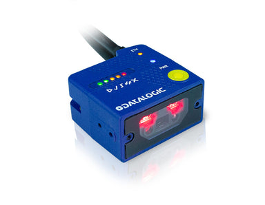 Datalogic Matrix 120 937800003
