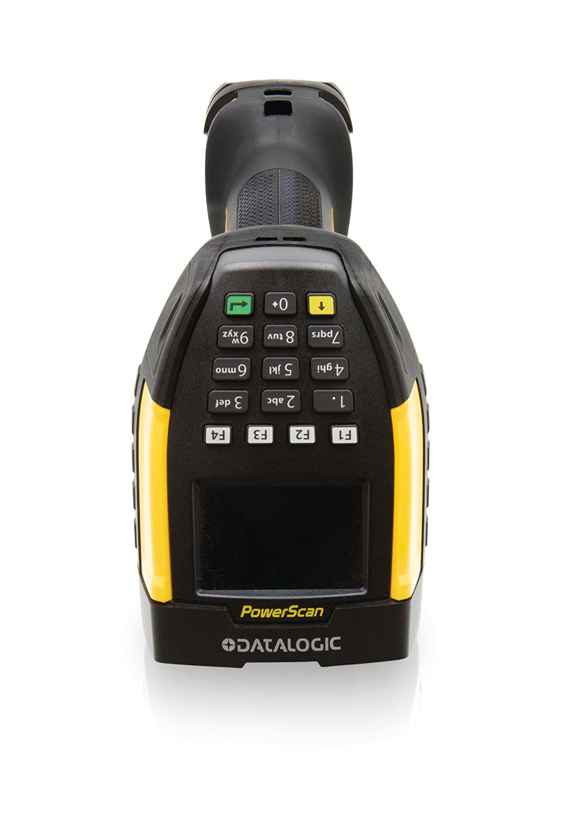 Datalogic PowerScan PM9600 PM9600-DKAR433RK10