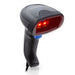 Datalogic QuickScan QW2500 QW2520-BKK11