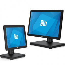 Elo EloPOS System E484495