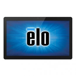 Elo Touch Solutions I-Series E391414