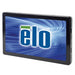 Elo 2495L E506980