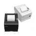 Epson TM-T88VII C31CJ57111