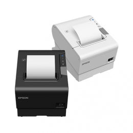 Epson TM-T88VII C31CJ57151A0