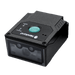 Newland FM430 Barracuda Series NLS-FM430-U