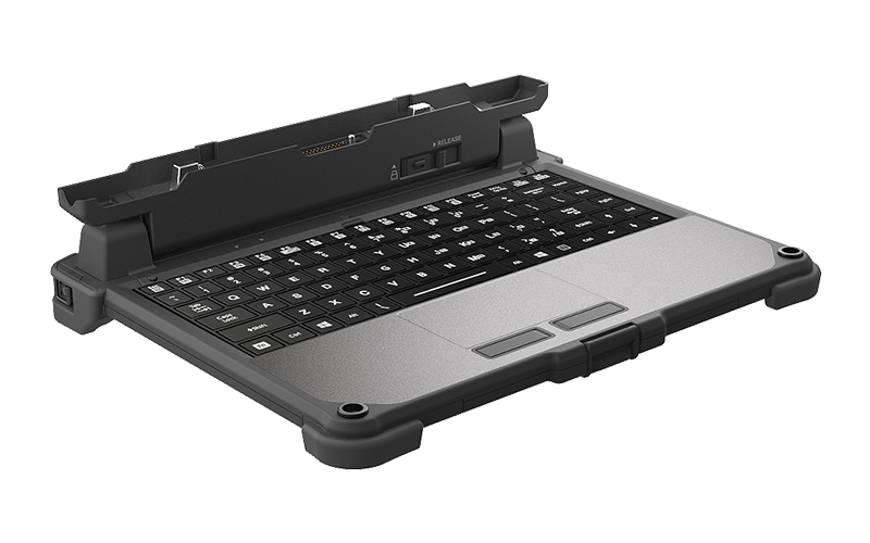 Getac F110 GDKBUL