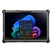 Getac F120 FW17642I1MXX