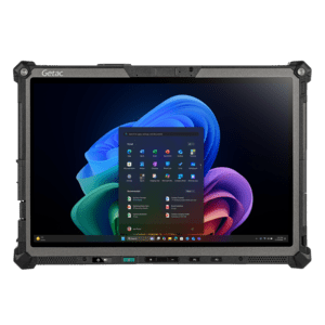 Getac F120 FW17641I1MLA