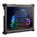 Getac G140 GX2774WI1DXX