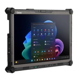 Getac G140 GX2764WI1DXX