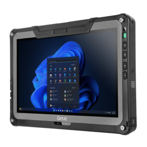 Getac F110 FT6164JI1MXX